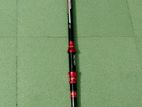 Fishing Rod 8 Fit