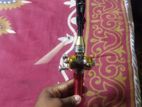 Fishing Rod