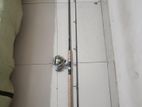 Fishing rod for sale