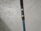 Fishing Rod