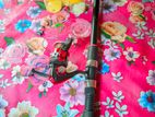 Fising Rod Full Set