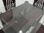 Dining Table For Sell