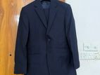 Fit Elegance Suit and Trouser Size 34