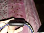 Fit pro t500 smart Watch