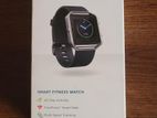 Fitbit Blaze Smart watch