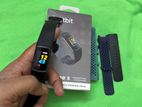 Fitbit charge 5