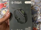 Fitbit Inspire 3