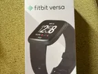 Fitbit Versa 1