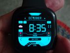 FITBIT VERSA 3 SMART WATCH