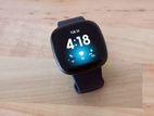 Fitbit Versa 4 by Google