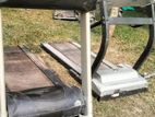 FitLine Run Treadmill 2ta