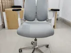 Fitment Craft Essence Chair