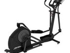 fitness crosstrainer