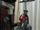 Fitness Equipment