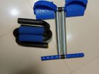 Fitness Items