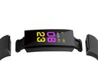 Fitness Tracker wristband Smart Watch