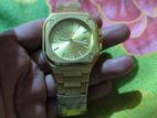 Watch for sell