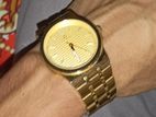 FITRON watch for sell