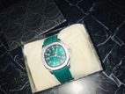 "fitron" Hand Watch (original Dubai)