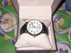 Fitron Watch