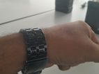 Fitron watch