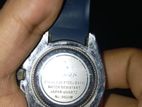 Fitron Watch