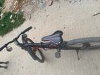 Bicycle for sell