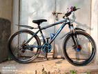 Bicycle for sell