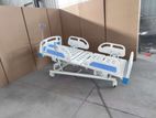Five Function Electic bed china