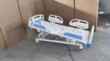 Five Function Electic bed china