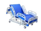 Five Functions ICU / Home Care Medical Bed