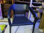 Fiver style chair (RFL)