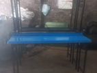 fiver.Bench sell