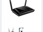 Router for sell