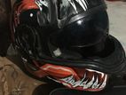 Helmet for sale