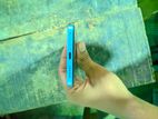 Xiaomi Redmi 12 (Used)