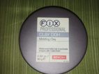 Fix professional clay/Wax