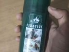 Fixative