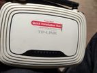 Router for sale