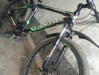 Bicycle for sell