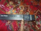 DVR for sell.