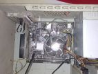 Pc for sell