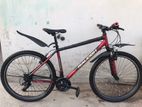 Cycle for sale