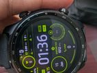 Fixed Price: Ticwatch Pro 3 Ultra Gps