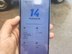 iQOO z6 lite (Used)