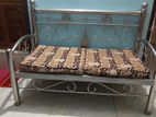 Sofa for sell