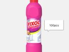 Fixol 1 Litre 100pcs