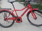 Bicycle for sell