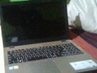 Laptop for sell