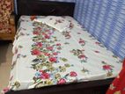 Beds for sell
